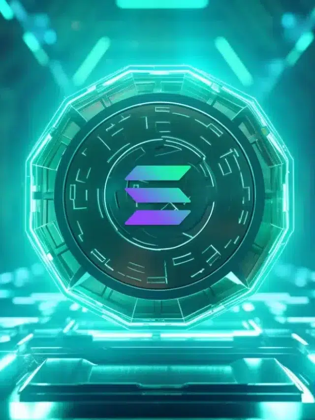 Solana could end the crypto market rally, eyes $ 150 eyes Cropped crypto news solana option08 1.webp.webp