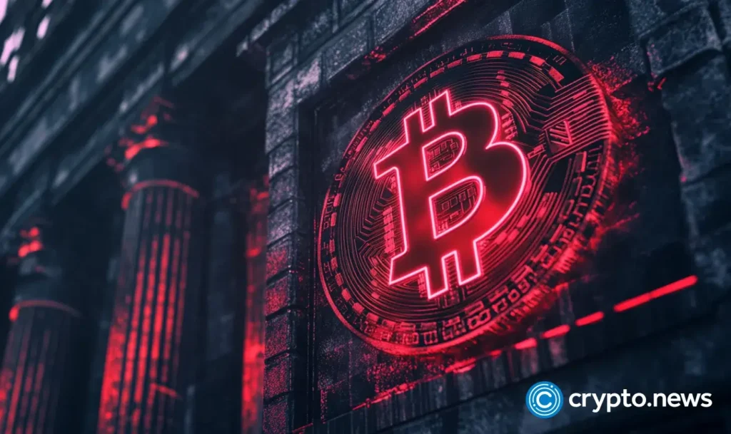 Crypto news blackrock bitcoin option03.webp.webp