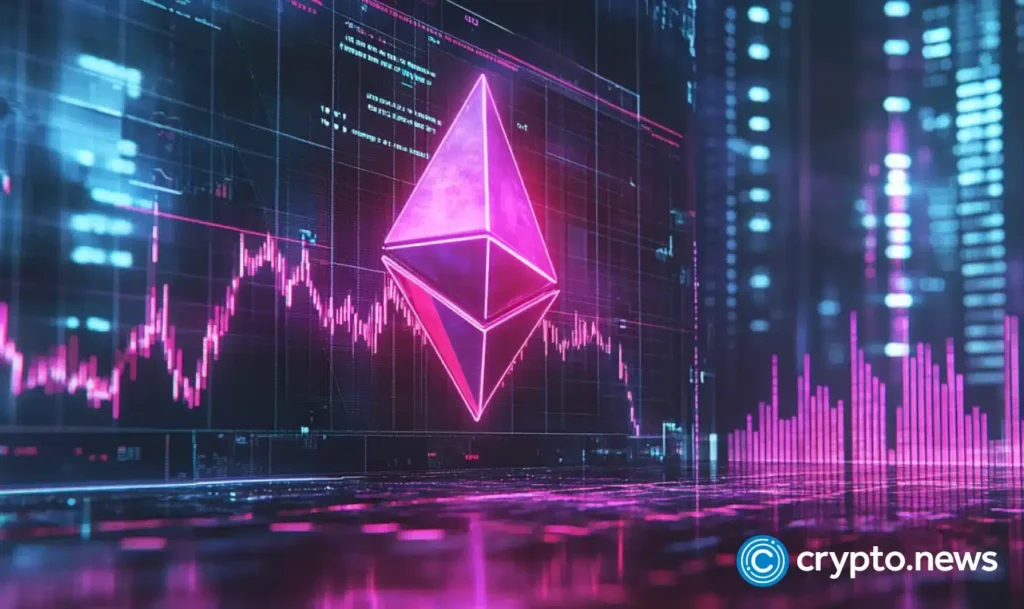 Crypto news blackrock nasdaq want to list options on ethereum etfs option04.webp.webp