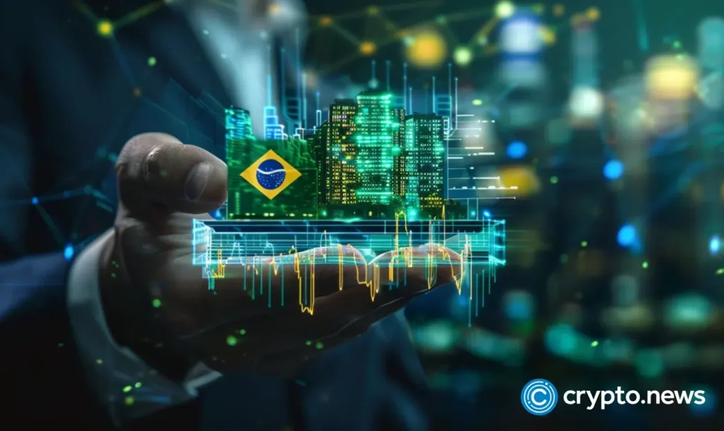 Crypto news brazil option03.webp.webp