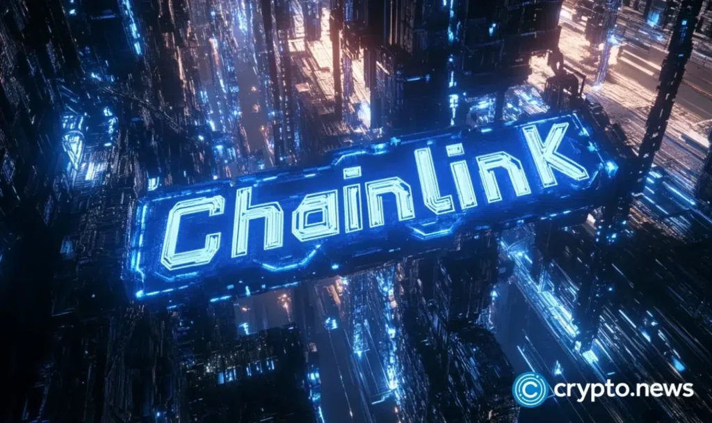 Crypto news chainlink option02 1380x820 1.webp.webp
