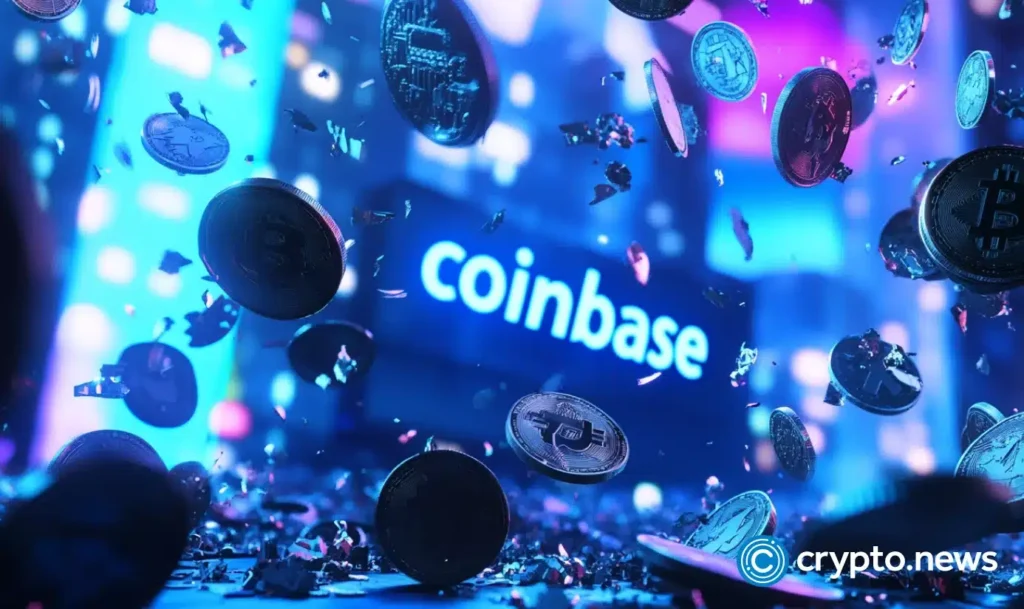 Crypto news coinbase option03.webp.webp