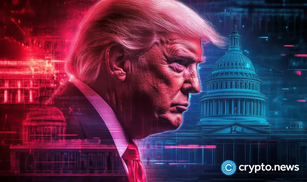 Crypto news donald trump usa option03.webp.webp