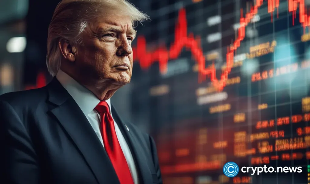 Crypto news donald trump charts option02.webp.webp