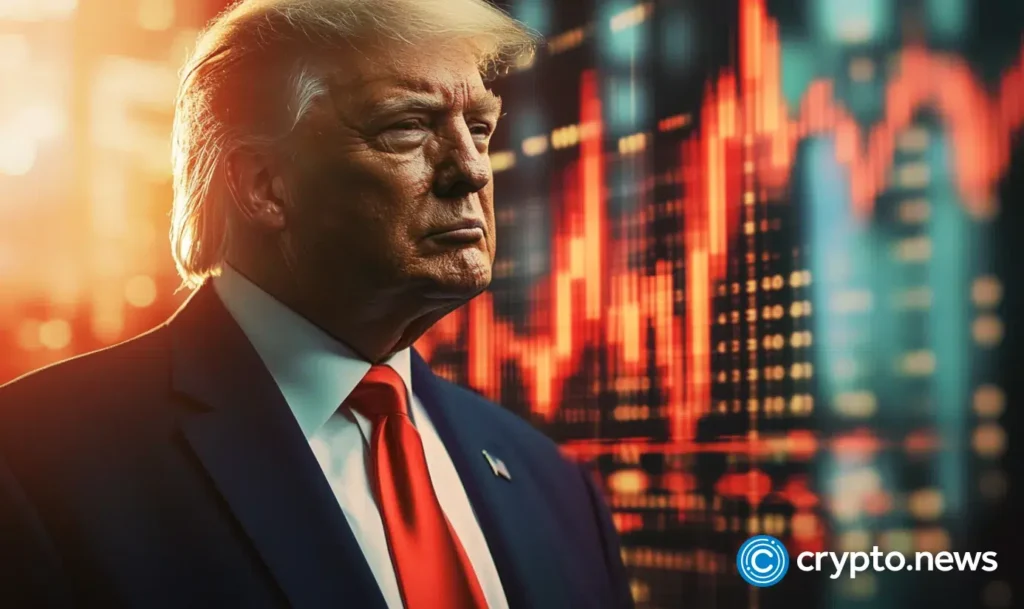 Crypto news donald trump option26.webp.webp