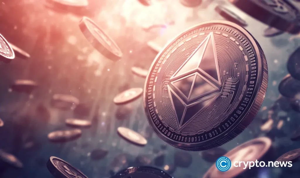 Crypto news ethereum dollars option01.webp.webp