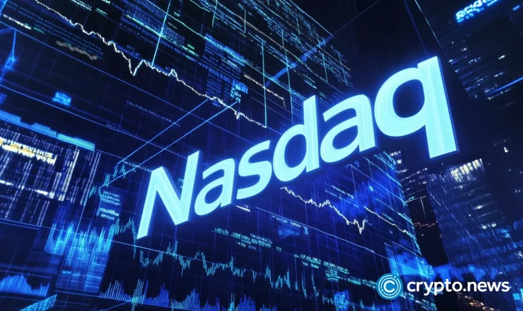 Crypto news nasdaq option04.webp.webp