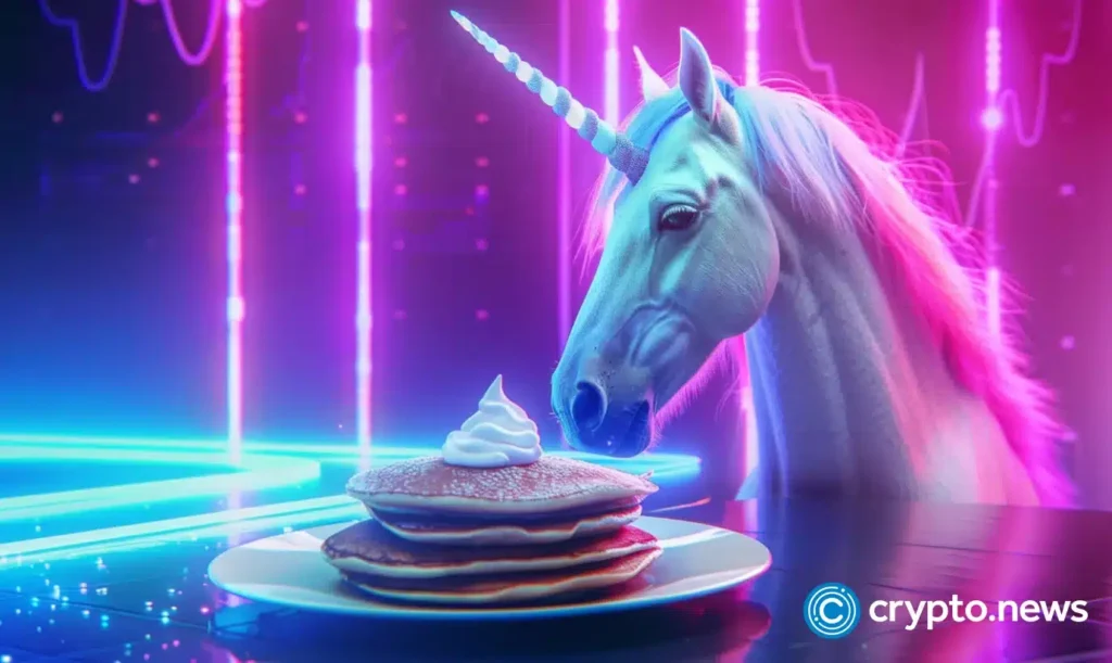 Crypto news pancakeswap reimbursing uniswap users option03.webp.webp