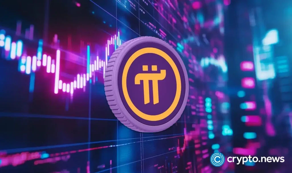 Crypto news pi network option01.webp.webp