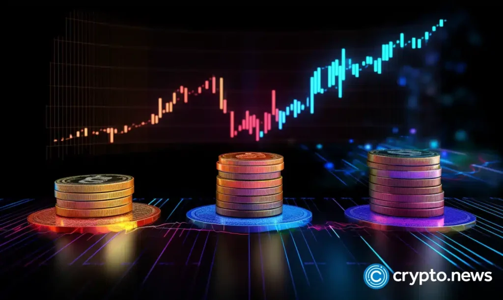 Crypto news price rally for apecoin el hippo and pepe06.webp.webp