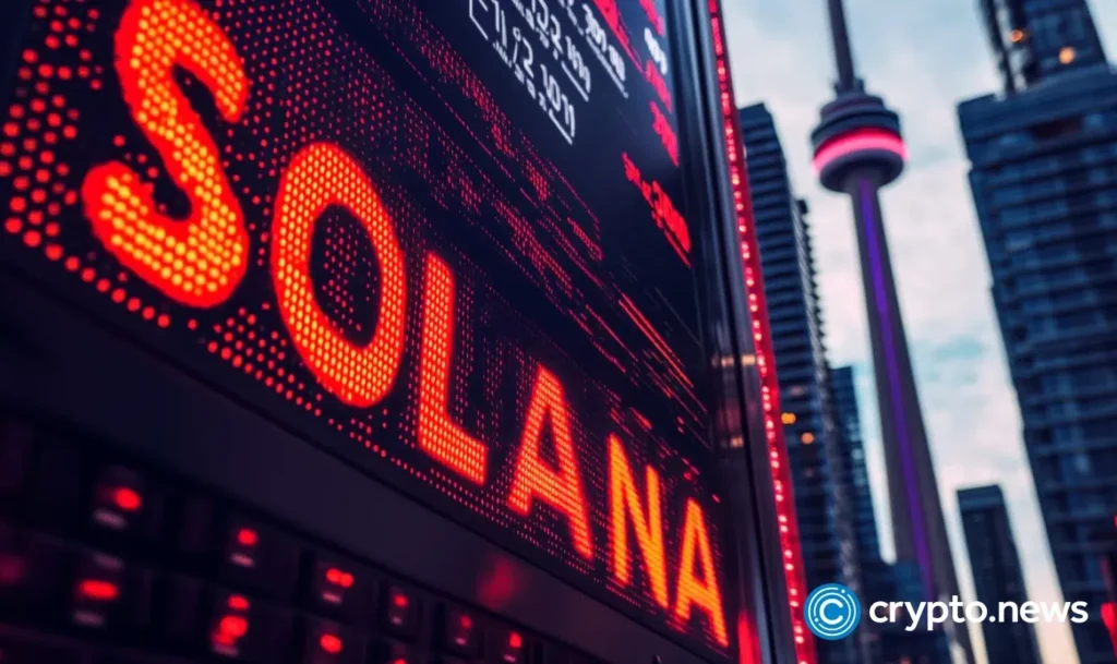 Crypto news solana toronto option03.webp.webp