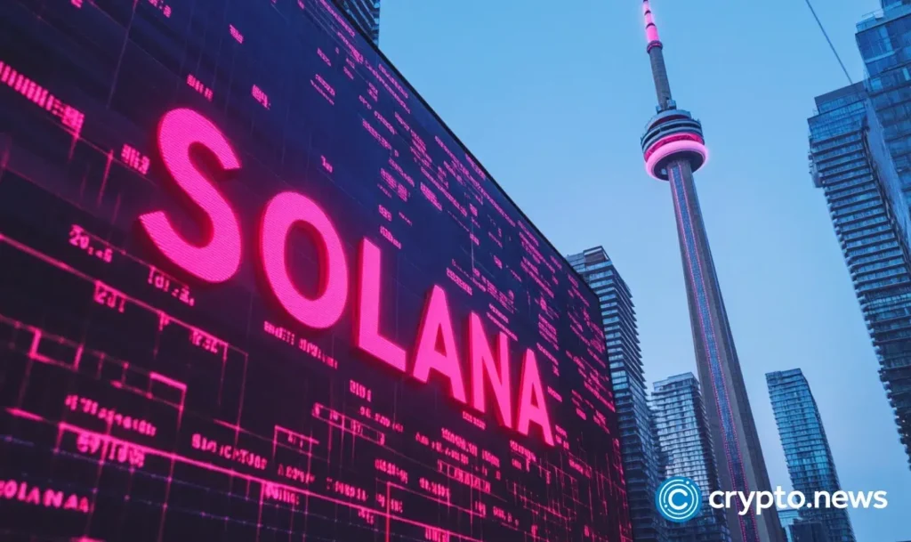 Crypto news solana toronto option04.webp.webp
