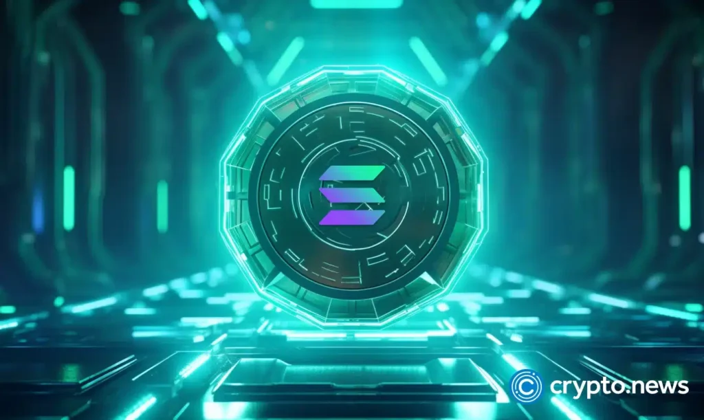 Crypto news solana option08.webp.webp