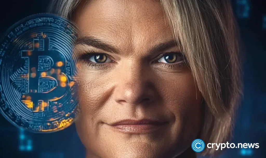 Crypto news u.s. senator cynthia lummis bitcoin option01.webp.webp