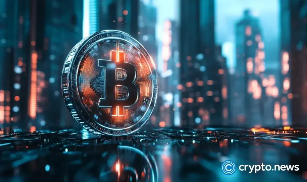 Crypto news us bitcoin reserves option03 1380x820 1.webp.webp