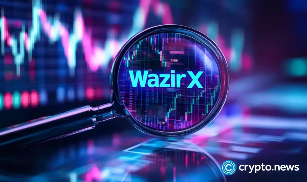 Crypto news wazirx controversy option06.webp.webp