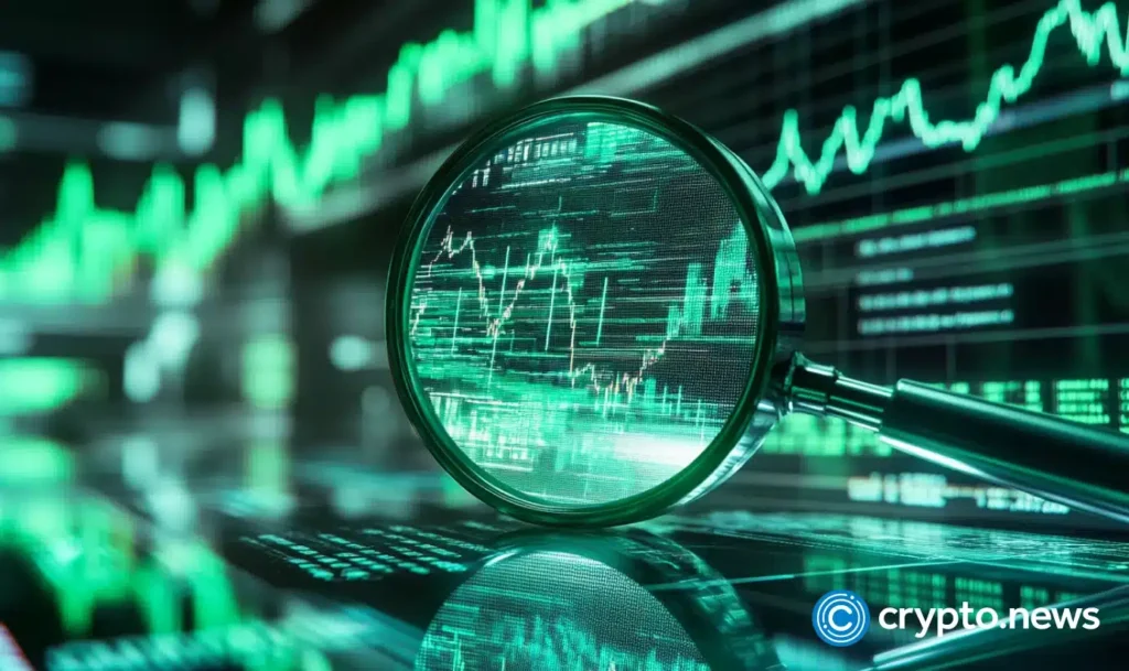 Crypto news analyst option02.webp.webp
