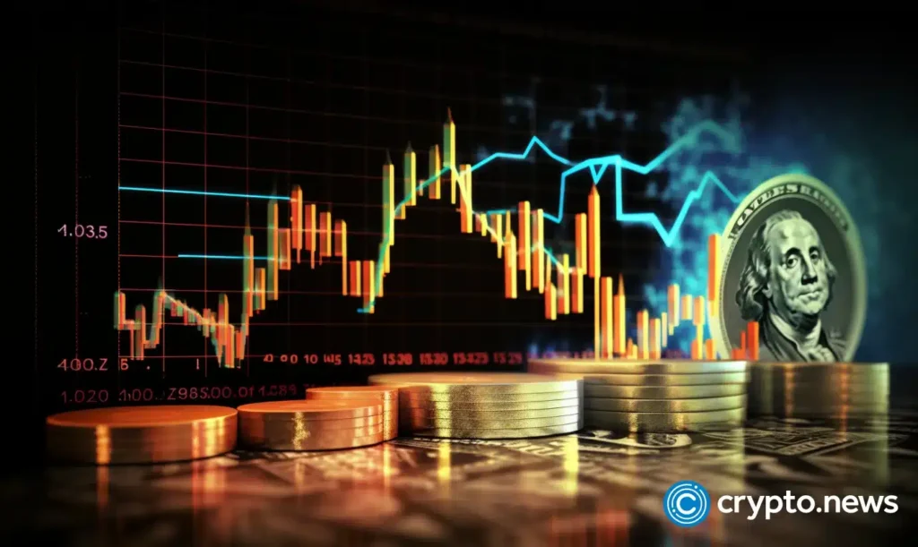 Crypto news coins dollar trading chart option01.webp.webp