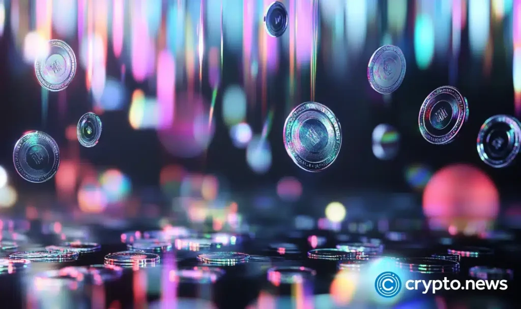 Crypto news crypto airdrop option20.webp.webp