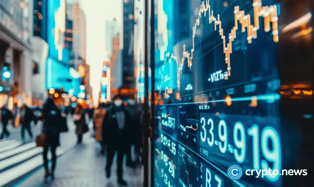 Crypto news crypto related stocks option03.webp.webp