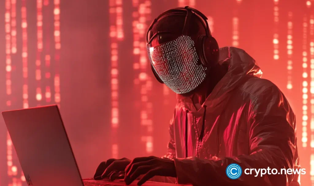 Crypto news hack scam option06.webp.webp