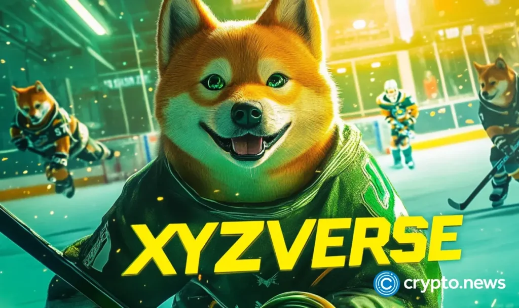 Crypto news xyzverse option03.webp.webp