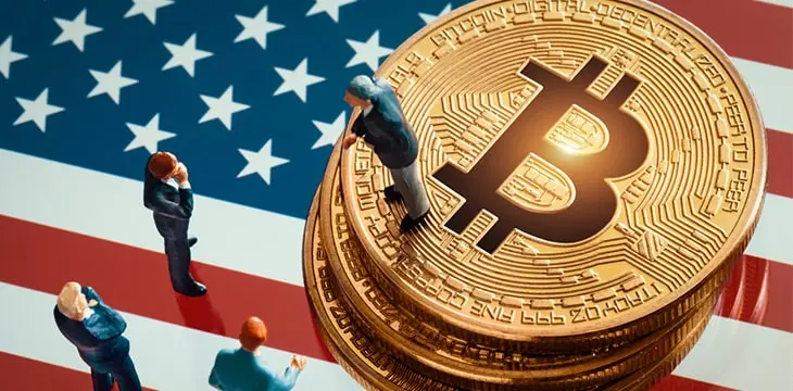 Pariter NewScrypto Regulation CV talks at the US House Ledilegisters Maison Puts discussions on cryptography regulations to clarify and align American securities laws on cryptographic and digital assets. 41 minutes Crypto regulation us.webp.webp