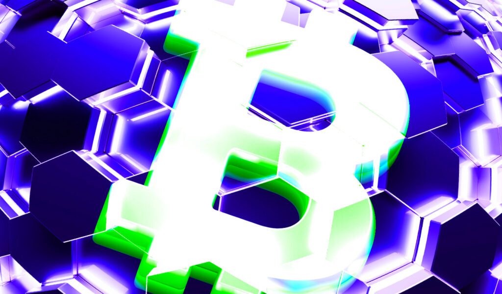 Trader says that bitcoin recovering the major level would be a clear sign of force, could trigger an optimistic continuation Details catalyst flip bullish.jpg