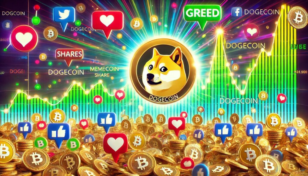 Doge 99e92f.webp.jpeg