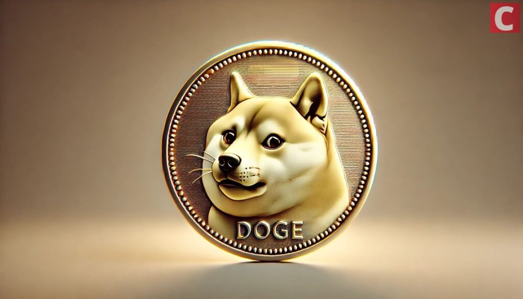 Doge optimized.jpg