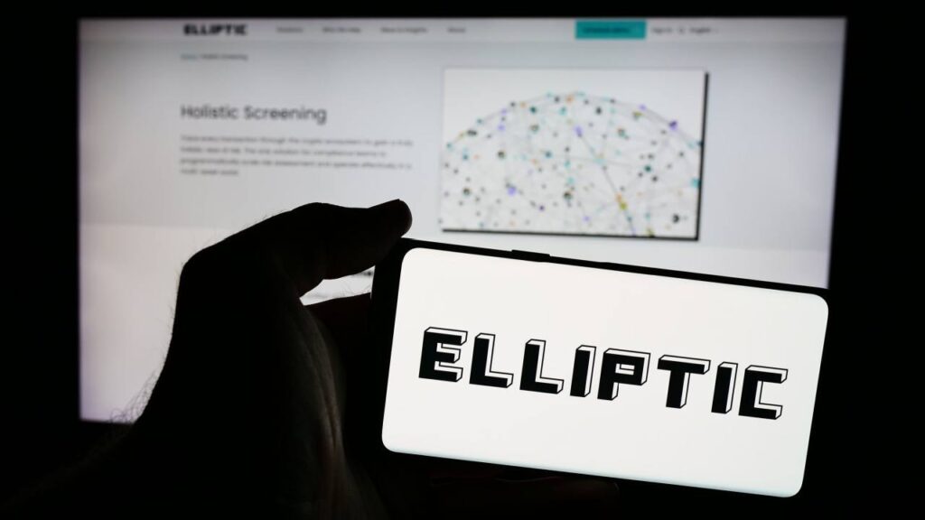 Elliptic.jpg