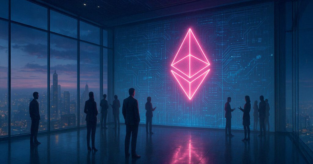 Ethereum foundation .jpg