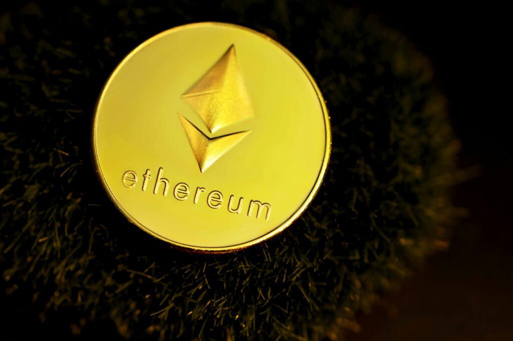 Ethereum bbe29f.jpg