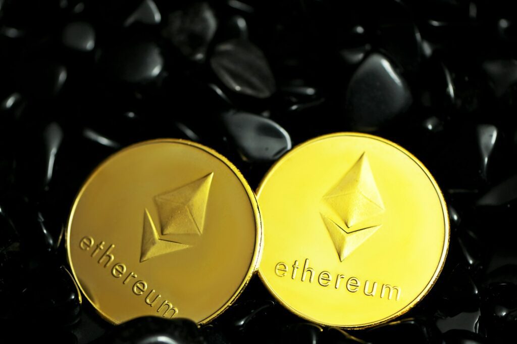 Ethereum de9457.jpg