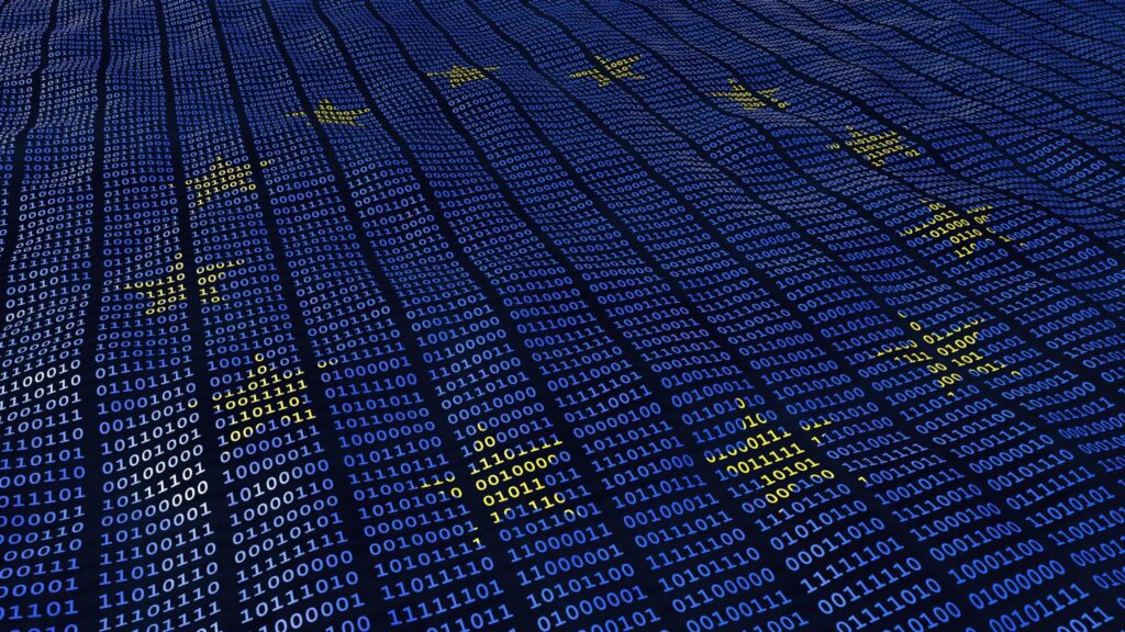 Eu digital policy scaled.jpg