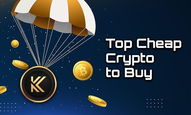 Best cheap crypto to buy today with real use cases – Kaanch Network explained F2 1.jpg