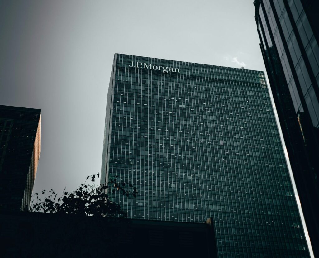 Fa3237380179c4cd2183c1642c2a7865749d1e29 1920x1552.jpg