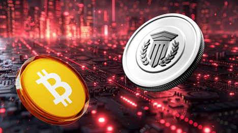 Transforming $ 200 into $ 2,000,000 took the first Bitcoin holders a decade, but this Altcoin could do it much earlier Feture 5.png