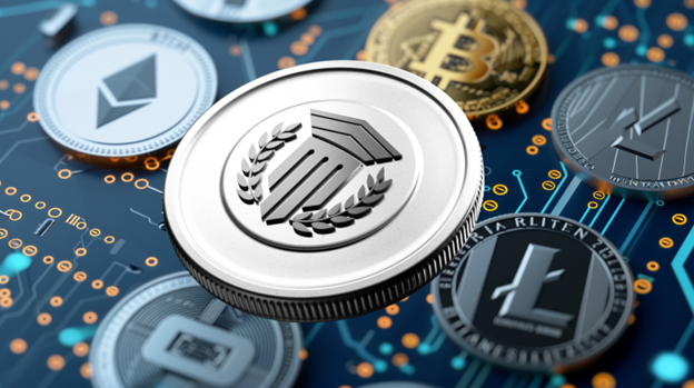 Investors who predicted the increase in Dogine at $ 0.74 weighed on its competitor, Mutum Finance (MUTM) Fff 19.png