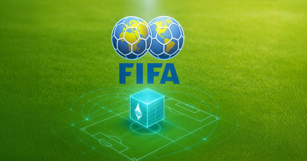 Fifa evm blockchain.jpg