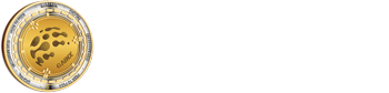Strategic bitcoin reserve and stocks of digital asset stocks and Gainx is launching a new token Gainxsite.png