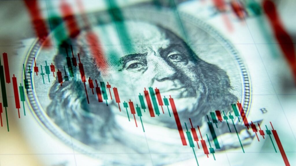 Goldman sachs dollar tariffs.jpg