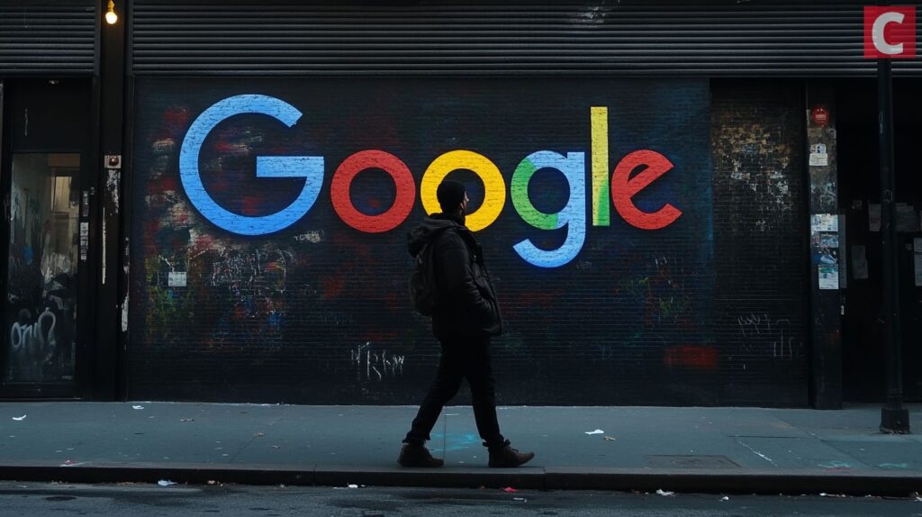Google to enforce mica rules for crypto ads.jpg