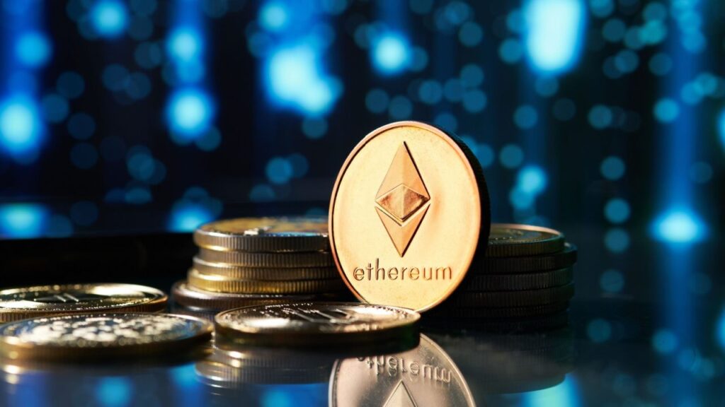 Grayscale sec ethereum staking.jpg