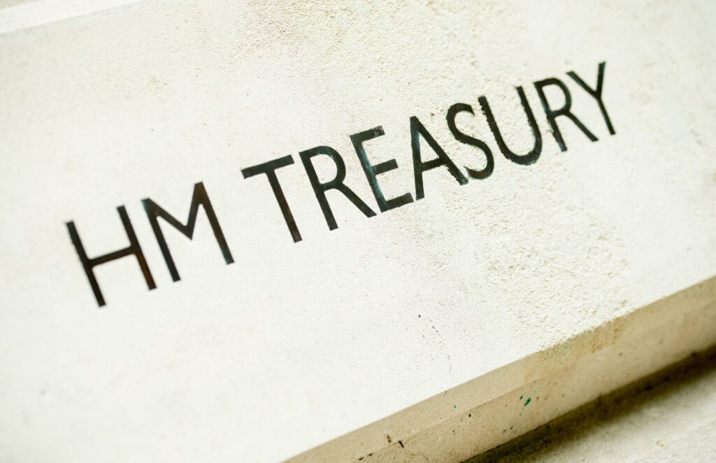 Hm treasury.4.jpg
