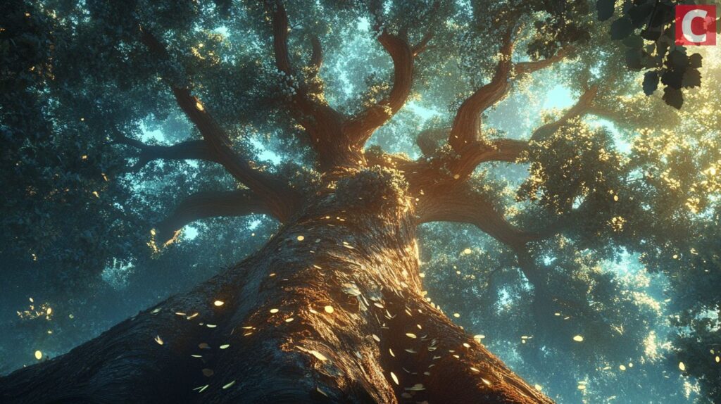 Coinbase Premium is recovered under the name Bitcoin, Altcoins Eyes Big Breakout Image 1744894474289 optimized.jpg