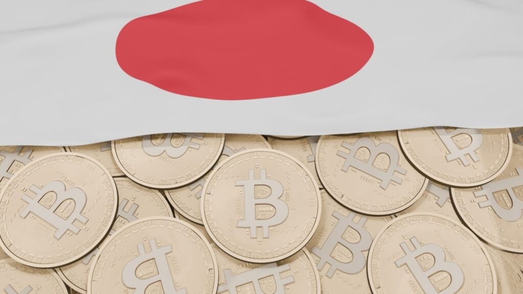 Japan bitcoin.jpg