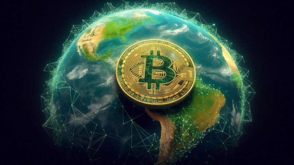 Latam Insights: Argentina controls the exchange rate in dollars, the Brazilian operator of Ponzi is sentenced to 128 years Latam 2.jpg