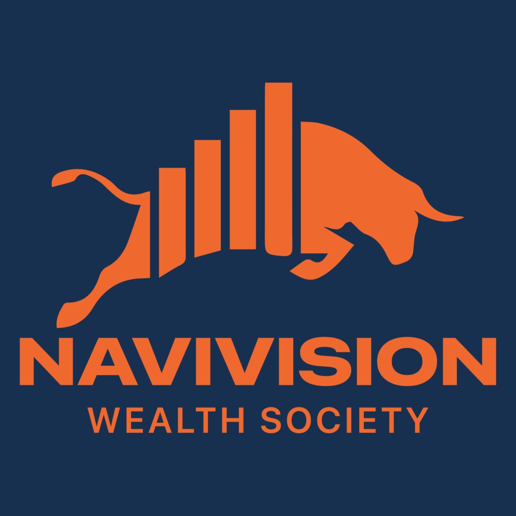Logo2.jpg