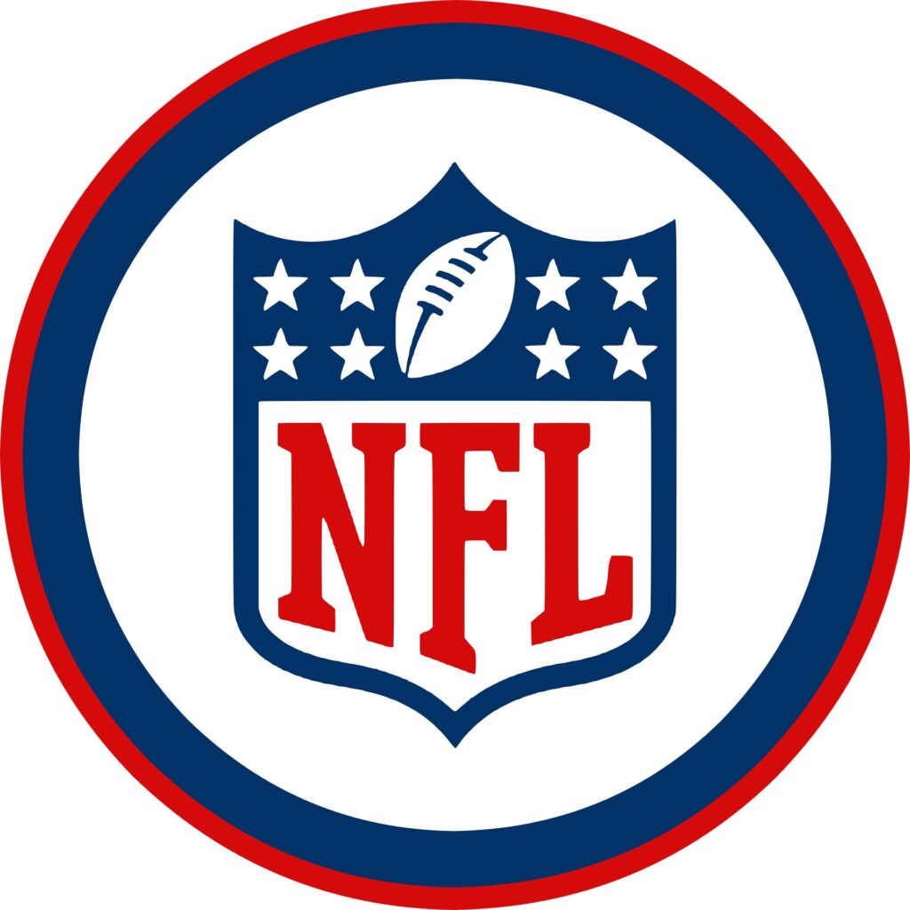 Nfl helmet phrase.jpg